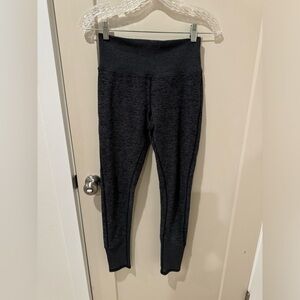 Alo Leggings